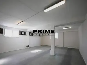 Pronájem skladu, Praha - Horní Počernice, Ve žlíbku, 37 m2