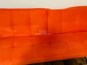 Pronájem bytu 1+kk, České Budějovice - České Budějovice 3, Jírovcova, 32 m2