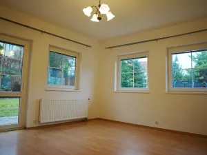 Pronájem rodinného domu, Praha - Nebušice, K vinicím, 251 m2