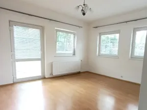 Pronájem rodinného domu, Praha - Nebušice, K vinicím, 251 m2