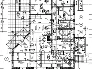 Pronájem rodinného domu, Praha - Nebušice, K vinicím, 251 m2