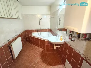 Prodej ubytování, Plzeň, Lindauerova, 700 m2