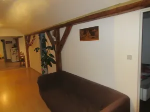 Prodej bytu 3+1, Brno, Charbulova, 98 m2