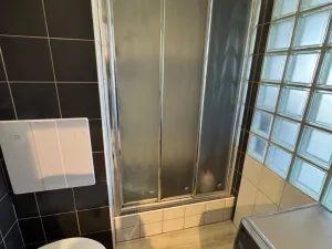 Pronájem bytu 1+kk, Most, Pod Šibeníkem, 32 m2