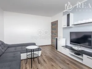 Prodej bytu 3+1, Chomutov, Zahradní, 78 m2