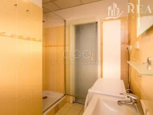 Prodej bytu 3+1, Chomutov, Zahradní, 78 m2