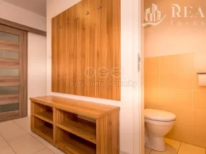 Prodej bytu 3+1, Chomutov, Zahradní, 78 m2