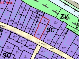 Prodej rodinného domu, Vysoké Mýto, Sv. Čecha, 300 m2