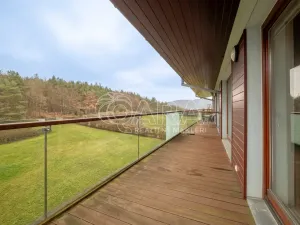 Prodej bytu 4+kk, Beroun - Beroun-Závodí, Na Golfu, 94 m2