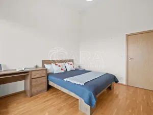 Prodej bytu 4+kk, Beroun - Beroun-Závodí, Na Golfu, 94 m2
