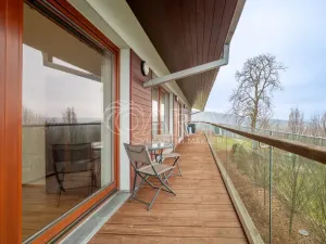 Prodej bytu 4+kk, Beroun - Beroun-Závodí, Na Golfu, 94 m2