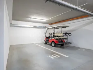 Prodej bytu 4+kk, Beroun - Beroun-Závodí, Na Golfu, 94 m2