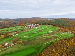 Prodej bytu 4+kk, Beroun - Beroun-Závodí, Na Golfu, 94 m2