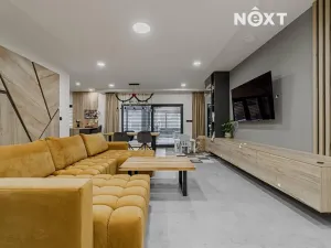 Prodej rodinného domu, Píšť, Ratibořská, 350 m2