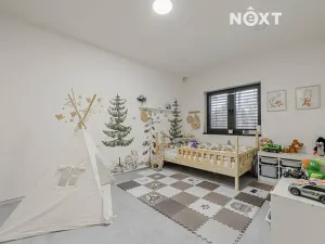 Prodej rodinného domu, Píšť, Ratibořská, 350 m2