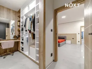 Prodej rodinného domu, Píšť, Ratibořská, 350 m2