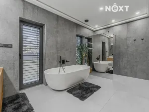 Prodej rodinného domu, Píšť, Ratibořská, 350 m2