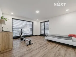 Prodej rodinného domu, Píšť, Ratibořská, 350 m2