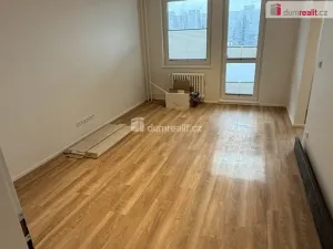 Pronájem bytu 3+kk, Praha - Modřany, Angelovova, 70 m2