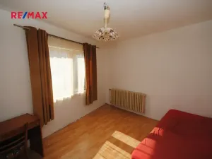 Prodej rodinného domu, Odřepsy, 219 m2