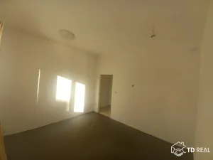 Pronájem bytu 1+1, Brno, Svitavská, 29 m2