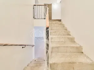 Prodej rodinného domu, Mladé Buky - Hertvíkovice, 264 m2