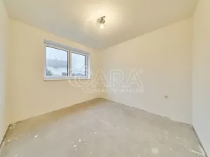 Prodej rodinného domu, Mladé Buky - Hertvíkovice, 264 m2