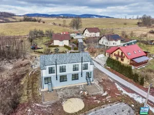 Prodej rodinného domu, Mladé Buky - Hertvíkovice, 264 m2