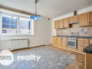 Prodej rodinného domu, Úvalno, 390 m2