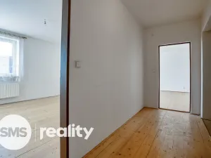 Prodej rodinného domu, Úvalno, 390 m2