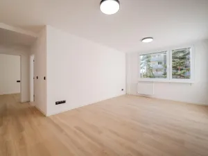 Prodej bytu 3+kk, Praha - Chodov, Bohúňova, 68 m2