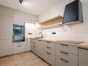 Prodej bytu 3+kk, Praha - Chodov, Bohúňova, 68 m2