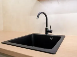 Prodej bytu 3+kk, Praha - Chodov, Bohúňova, 68 m2