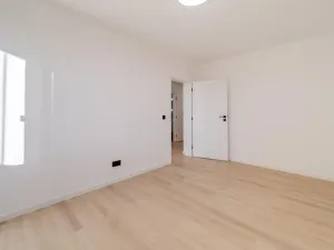 Prodej bytu 3+kk, Praha - Chodov, Bohúňova, 68 m2