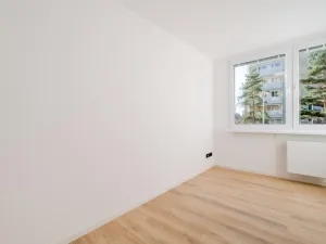 Prodej bytu 3+kk, Praha - Chodov, Bohúňova, 68 m2