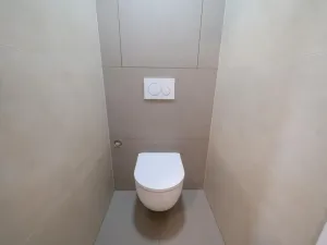 Prodej bytu 3+kk, Praha - Chodov, Bohúňova, 68 m2