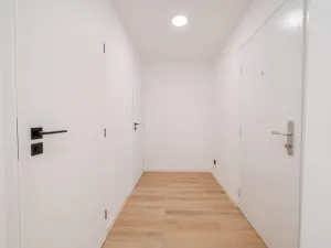 Prodej bytu 3+kk, Praha - Chodov, Bohúňova, 68 m2