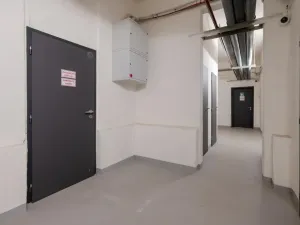 Prodej bytu 3+kk, Praha - Chodov, Bohúňova, 68 m2