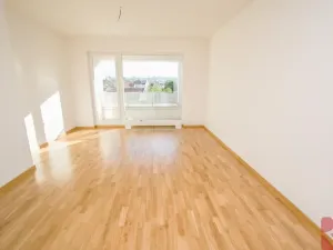 Pronájem bytu 2+kk, Praha - Modřany, Kolmanova, 52 m2