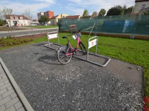 Pronájem bytu 2+kk, Praha - Modřany, Kolmanova, 52 m2