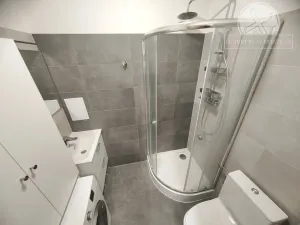 Pronájem bytu 2+kk, Praha - Nové Město, Školská, 27 m2