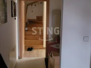 Pronájem bytu 5+kk, Strahovice, 100 m2