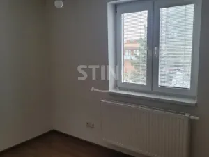 Pronájem bytu 5+kk, Strahovice, 100 m2