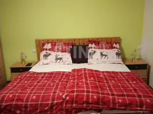 Pronájem bytu 5+kk, Strahovice, 100 m2