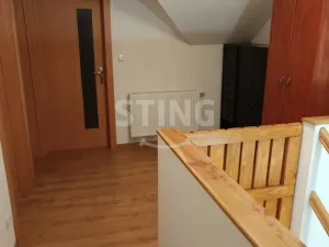 Pronájem bytu 5+kk, Strahovice, 100 m2