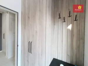 Prodej rodinného domu, Dubí - Pozorka, K. Čapka, 72 m2