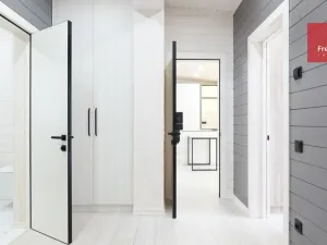 Prodej rodinného domu, Dubí - Pozorka, K. Čapka, 72 m2