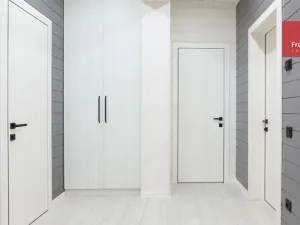 Prodej rodinného domu, Dubí - Pozorka, K. Čapka, 72 m2