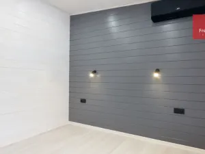 Prodej rodinného domu, Dubí - Pozorka, K. Čapka, 72 m2