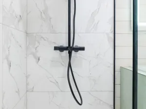 Prodej rodinného domu, Dubí - Pozorka, K. Čapka, 72 m2